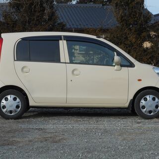 ☆完売御礼☆R3年度自動車税コミ☆ライフ　F☆74000KM☆車検たっぷり☆地デジナビ☆ETC☆即日引き渡し可☆すぐに乗り出せます☆長野ナンバーに限り名変、他全てコミコミです☆の画像