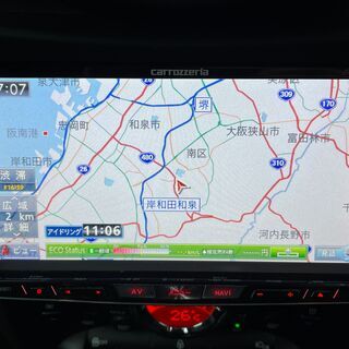 検3年11月 26年式 クロスオーバー クーパーD/ディーゼル/社外ナビ/フルセグTV/Bluetooth/バックカメラ/後期モデル/HID/ETC/実走行/記録簿の画像