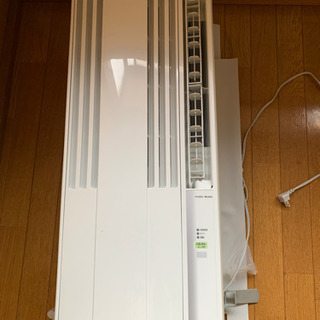 コロナ PURE WIND CW-1613 Amazon.co.jp: Corona CW-1613(WS) Wind Air Conditioner (Cooling