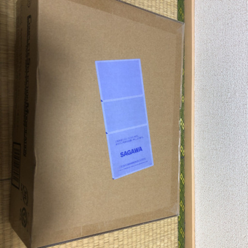 CSMイクサベルト&イクサライザー