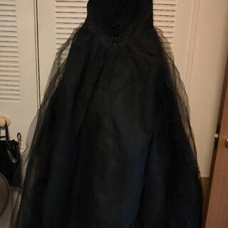 【取引中】結婚式、パーティードレス