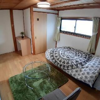 お試し住宅open☺️住人募集中🌈 - 不動産