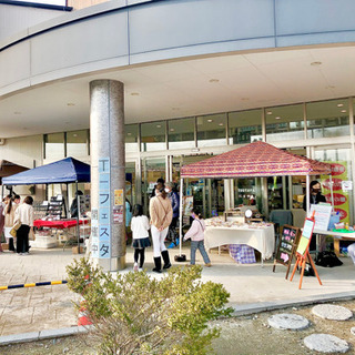 【瀬戸/出店者様募集】毎月第3土曜日ーTSUTAYA瀬戸店で開催ー『T-フェスタ』 − 愛知県