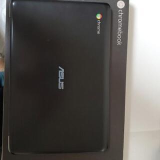 Chromebook c200ma ds02