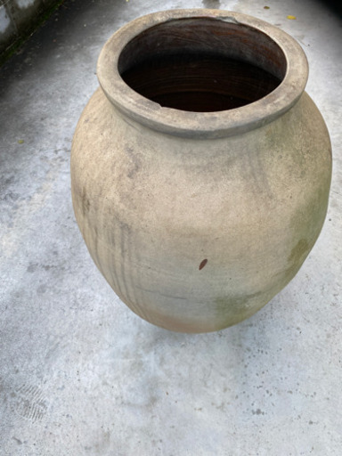 茶壺