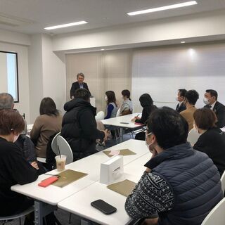 人数限定無料講習★通信の資格で在宅で安定収入★東池袋校★１日で合格④の画像