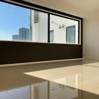 🌺初期費用3万円🎉江東区🎉大江戸線「門前仲町」徒歩8分🎉1LDK...