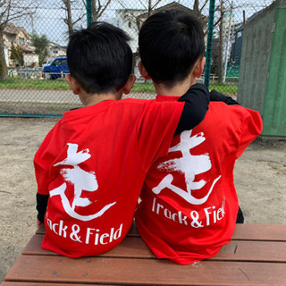 ★初心者のためのスポーツ教室★　みずほオールスポーツ教室：瑞穂区の画像