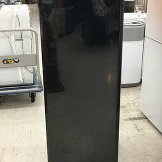 クリーニング＆メンテ済み】 MITSUBISHI 三菱 MF-U14B-B 冷凍庫 2017年製