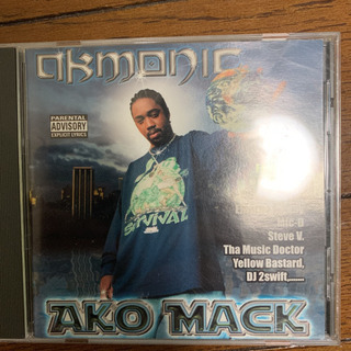 G-RAP チカーノラップ　まとめ売りの画像
