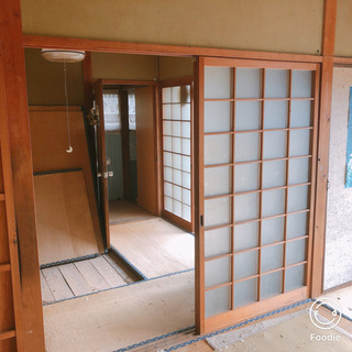 長崎天神町🎉先着1名限定