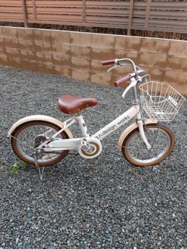 自転車