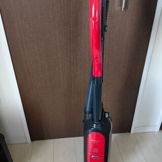 掃除機