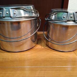 ホットン社 ブルドッグビリー缶