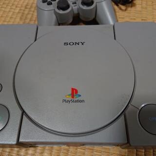 プレイステーション の画像