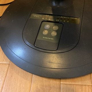 扇風機の画像
