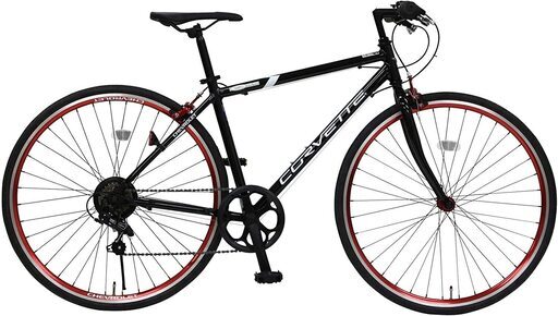 シボレーコルベット CORVETTE(コルベット) 美品 乗り出し・保管に必要な一式付き