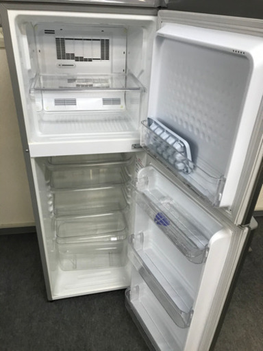 ?大阪市内配達無料?激安3点セット⭕️保証付き?