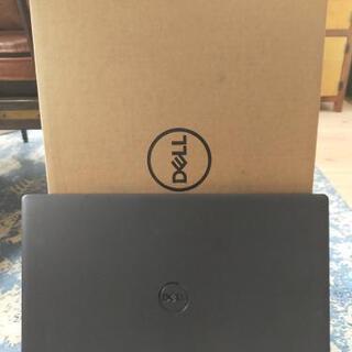 DELL　ノートPC New Inspiron 15 7000 ...