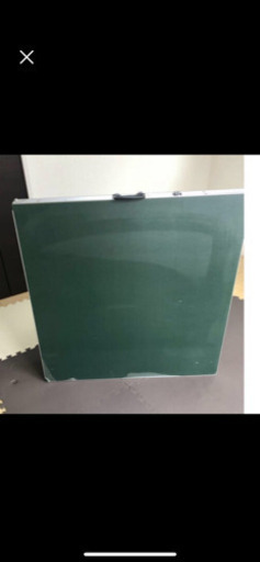 Stay ステイホーム お家で過ごそう 折りたたみ卓球台セット