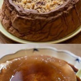 🎉2月21日お昼から🎉🎂ケーキバイキング🎂
