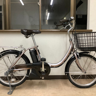 激レア⭐︎ハンドメイドテトラ竿 FUJI TCS16改スケルトン仕様⭐︎