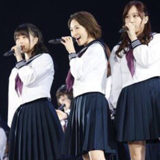 カラオケでパーッといっちゃいましょう！！
