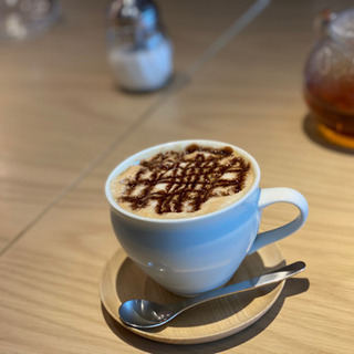 一緒にカフェに行きませんか❓☕️カフェ友募集✨