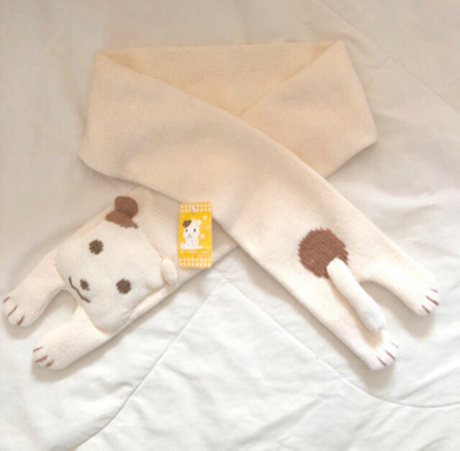 高品質 TGC super レスリーキー 写真集 ガールズコレクション レア