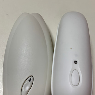 決まりました✴︎消臭・芳香剤 人感スプレー2個セット