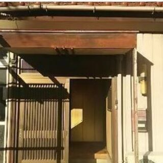 初期費用0円！退去費用0円！光熱費0円！駐車場代0円！審査なし！...