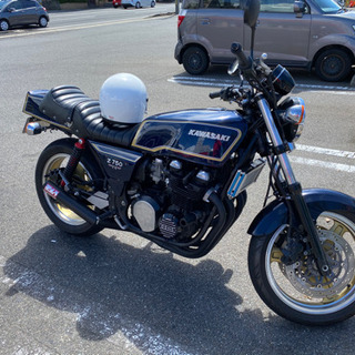 ハイプ ☆さま専用 ホンダ スーパーディオZX 純正外装 弱り