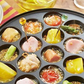 平日休みメンバー募集💗 仕事帰り・平日休み！様々な年代･職業の人...