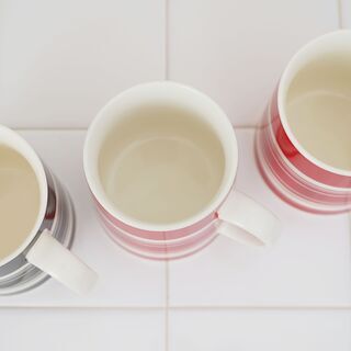 マグカップ3個セットの画像