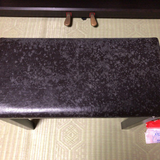 引き取り先決定　ヤマハ　電子ピアノ　クラビノーバ CLP-920 ※引き取り限定の画像