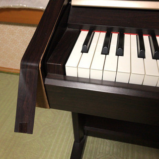 引き取り先決定　ヤマハ　電子ピアノ　クラビノーバ CLP-920 ※引き取り限定の画像