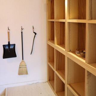 全室鍵付き！地下鉄天神橋筋6丁目駅から徒歩1分,！女性専用　立地最高のシェアハウス！ − 大阪府