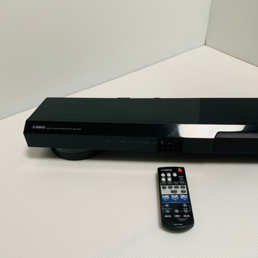 ヤマハ YAMAHA ysp1400