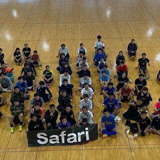 満員御礼！2/21(日)和気あいあいMENS大会　豊見城市【豊見...