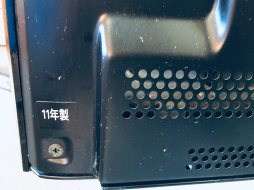 982番東芝✨液晶カラーテレビ✨37Z3‼️