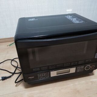 ★引渡者様決まりました★東芝 TOSHIBA 2014年製 オー...