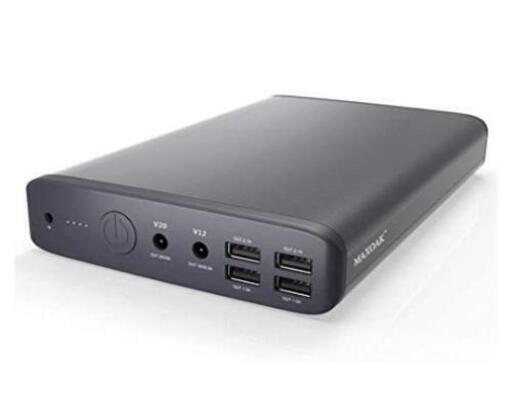 2000円値下げ 超大容量50000mAh モバイルバッテリー \n\n