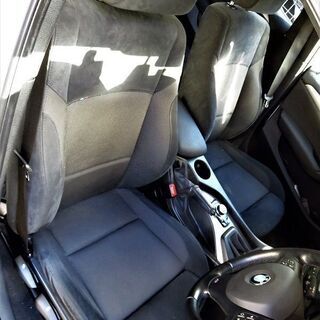 激安値下　美車【SUV】BMW X1 sDrive 18i Mスポーツ　ホワイト　Mエアロ　純正ナビ　TV　Bカメラ　純正18インチ　スマートキー 禁煙車の画像