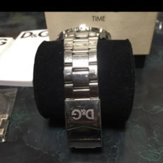 D&G 腕時計の画像