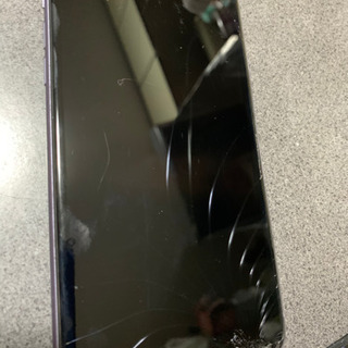 17日まで　iPhone11 128GB 箱無し　SIMフリー　最終値下げ