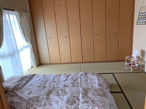 寝具セット
