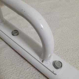 【最終価格!!】WASAI ぶら下がり健康器☆の画像