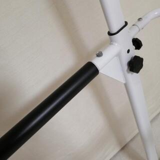 【最終価格!!】WASAI ぶら下がり健康器☆の画像