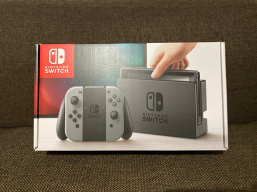 ★Nintendo Switch★