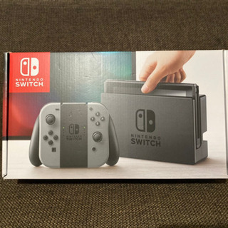 ★Nintendo Switch★